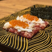 焼肉 うしみつ 恵比寿本店 - 