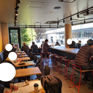 マクドナルド_2