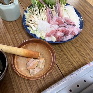 寿し割烹かま家_0