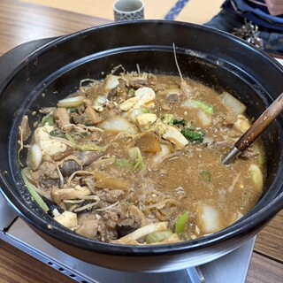 寿し割烹かま家_1