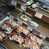 サニー 東比恵店