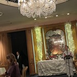 トゥールダルジャン - 