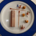 トゥールダルジャン - 