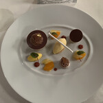 トゥールダルジャン - 