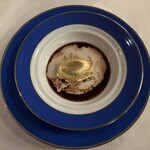 トゥールダルジャン - 