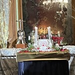 トゥールダルジャン - 