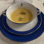 トゥールダルジャン - 