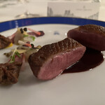 トゥールダルジャン - 