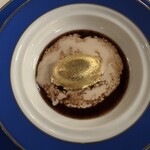 トゥールダルジャン - 