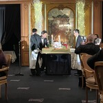 トゥールダルジャン - 