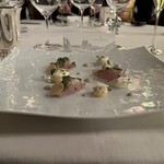 トゥールダルジャン - 