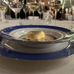 トゥールダルジャン - 