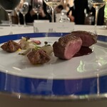 トゥールダルジャン - 