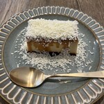 ヌー コーヒー - 