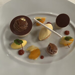 トゥールダルジャン - 