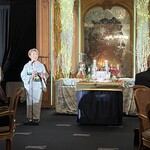 トゥールダルジャン - 