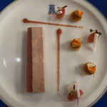 トゥールダルジャン - 