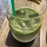 ヌー コーヒー - 