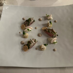 トゥールダルジャン - 