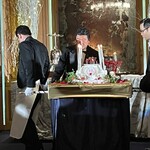 トゥールダルジャン - 