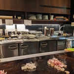 ぼてやん多奈加 - 