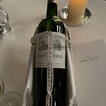 トゥールダルジャン - 