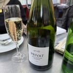 カフェ ラ・ボエム 自由が丘 - 