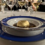 トゥールダルジャン - 