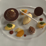 トゥールダルジャン - 