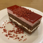 ロス・アンジェルス - 