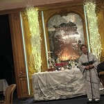 トゥールダルジャン - 