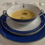 トゥールダルジャン - 