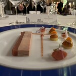 トゥールダルジャン - 