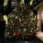 トゥールダルジャン - 