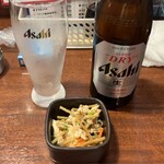 ます家 関内店 - 