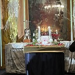 トゥールダルジャン - 