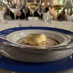 トゥールダルジャン - 