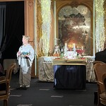 トゥールダルジャン - 