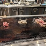 ぼてやん多奈加 - 