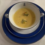 トゥールダルジャン - 