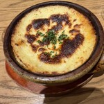 ビアバルNAGAOKAYA - 