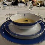 トゥールダルジャン - 