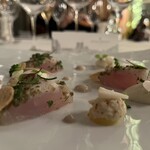 トゥールダルジャン - 