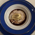 トゥールダルジャン - 