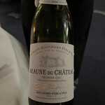 トゥールダルジャン - 