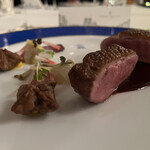 トゥールダルジャン - 