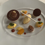 トゥールダルジャン - 