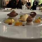 トゥールダルジャン - 