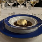 トゥールダルジャン - 