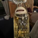 トゥールダルジャン - 